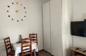 Villa Baldi -Apartmani Danny - Foto 47