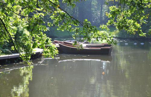 7THINGS - my favorite apartment - Foto 28