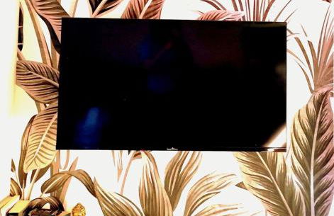 Tribord Holiday House - Photo 5