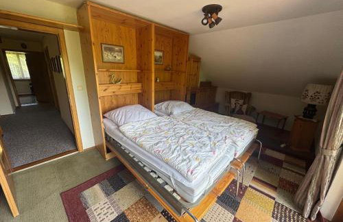 Ferienwohnung Sankt Hubertus - Foto 30