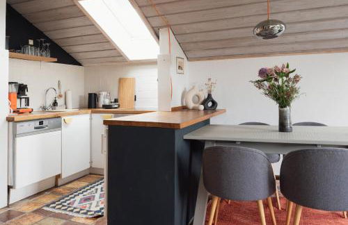 Pura Apartments - Foto 38