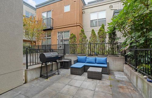 Hillsboro's Best at Your Doorstep with pool & gym - Foto 8