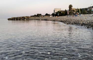 Casa dei gerani - Foto 18