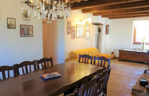 Casale San Martino Agriturismo Bio - Foto 42