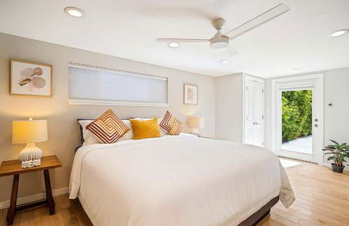 Modern Napa 3BD Wine Country Escape with Pool and Spa - Foto 22