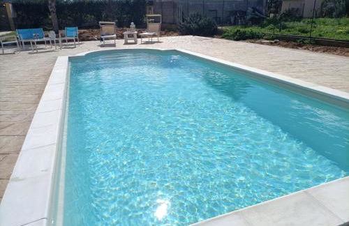 Villa Panorama - Foto 14