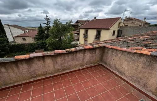 La Casona del Pirón - Foto 27