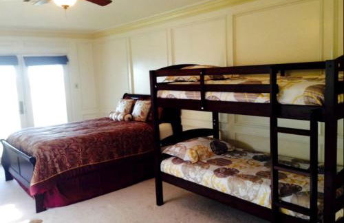 Spacious Cottage Rental on the Banks of Lake Travis in the Texas Hill Country - Foto 11