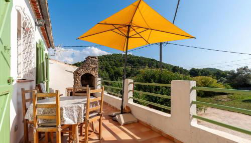 Appartement La Naronne - Foto 2