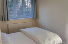 Sheffield Arena Meadowhall Interchange with off road free parking & CCTV - Foto 12