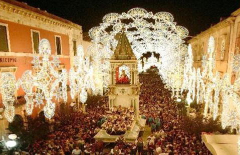 Casa di Irma - Foto 25