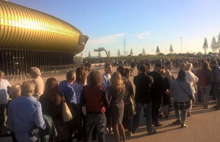 Casa Giulia - Foto 52