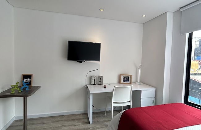 Esstudia 17-4 - Photo 11