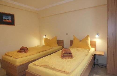 Ferienobjekt beim Steinmetzen - Foto 45