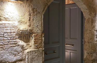 Lindos Serenity Suites - Foto 52