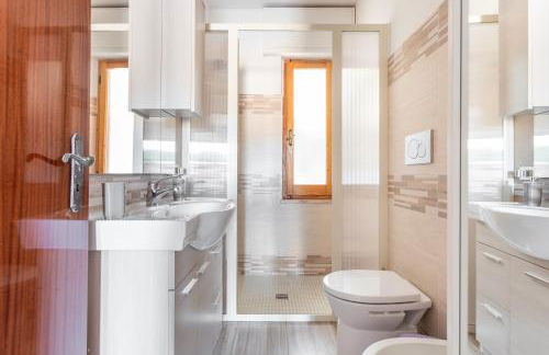 Casa Vacanza S'Archittu - Foto 13