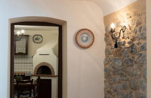 Villa Lara - Foto 36