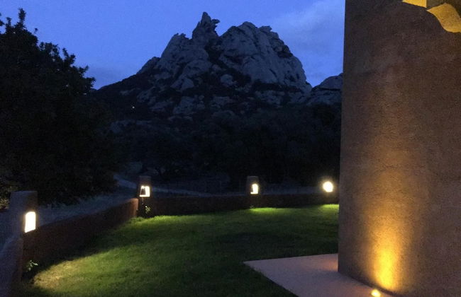 Agriturismo Monti di Jogliu - Photo 88