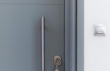 Easy & Comfy Nights - Foto 24