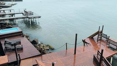 MORADA DOS PÁSSAROS sc - Photo 4