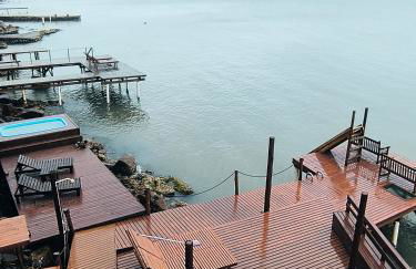 MORADA DOS PÁSSAROS sc - Foto 4