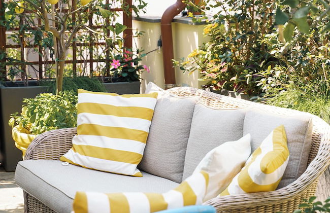 Accademia 39 - Foto 53