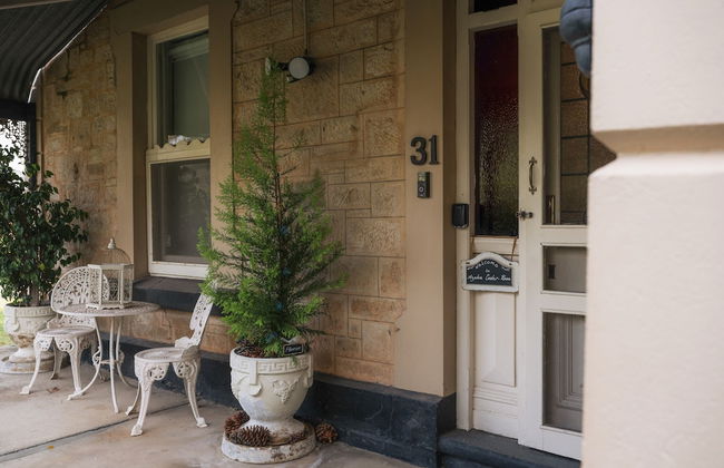 Azalea Cedar-Rose Villa - Photo 37