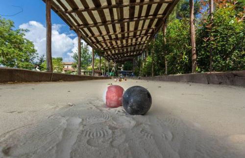 Agriturismo Borgo Santa Maria - Foto 59