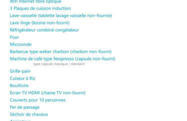 Maison familiale proche de Varaville avec jardin clos et terrasse - Foto 29