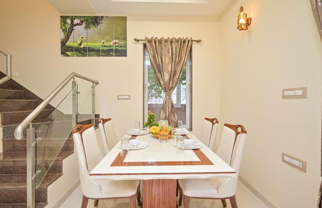 Paramount By Joy Suites - Foto 20