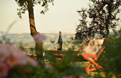 Agriturismo Riparossa - Foto 62