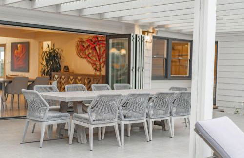 Walk to Beach Stunning Views La Jolla Shores - Photo 28