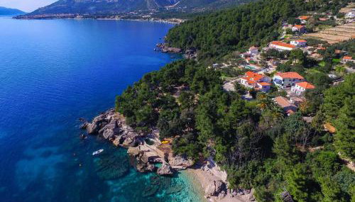 Apartments Mokalo - Foto 5