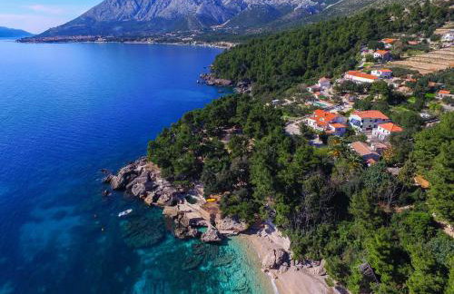 Ancora Mokalo Apartments - Photo 39