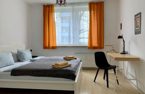 Home Wilma - Foto 19