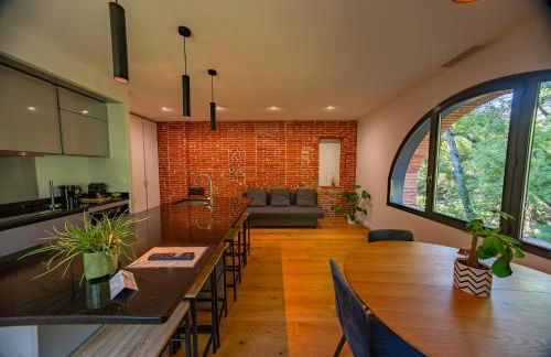 LE MOULIN DE LA FLAMBERE - Foto 4