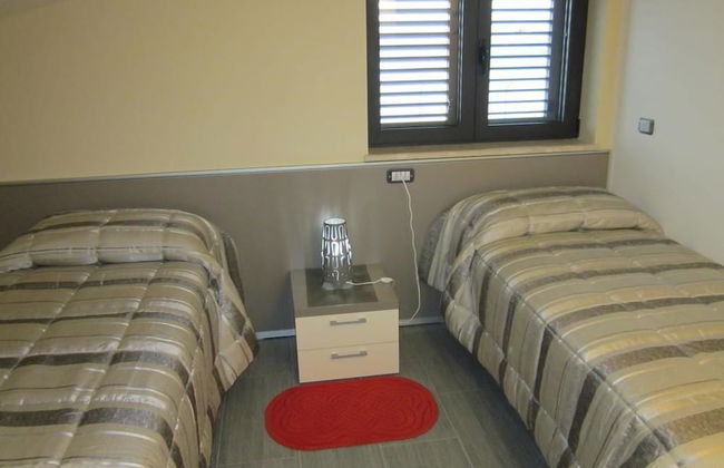 La Cartolina del Sannio - Foto 29