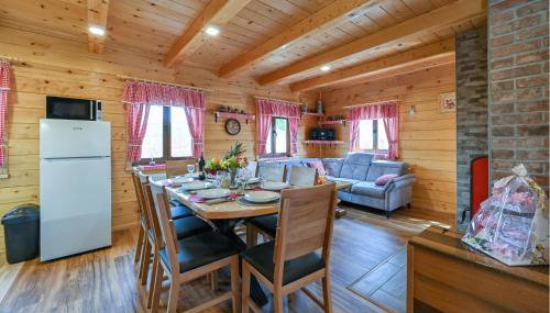 Lovely Home In Vinogradi Ludbreski - Foto 5