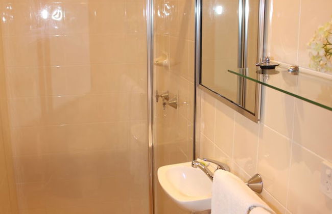 Leura Fairways West - Photo 7