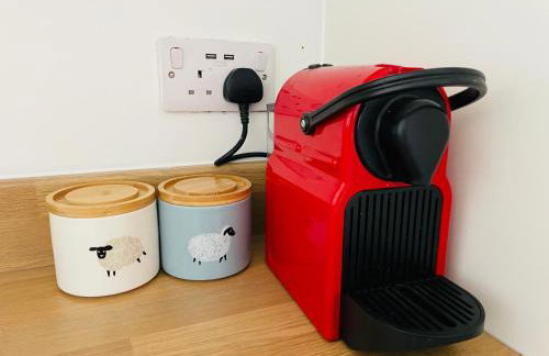 Modern & Cosy Apartment With Balcony, Near Media City Centre & Old Trafford Stadium - Foto 29