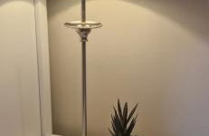 Hook Farm Cottages - Foto 39