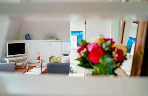 Ferienwohnung Seefeder - Foto 51