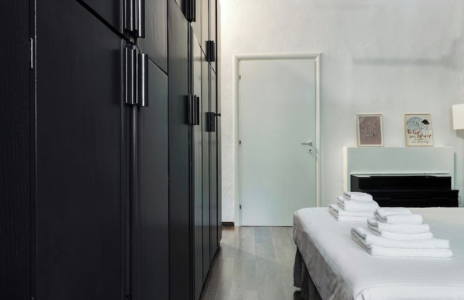 Italianway - Lauria 9 - Foto 22