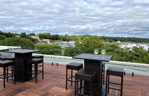 Unit B, The Kroger Lofts - Photo 8