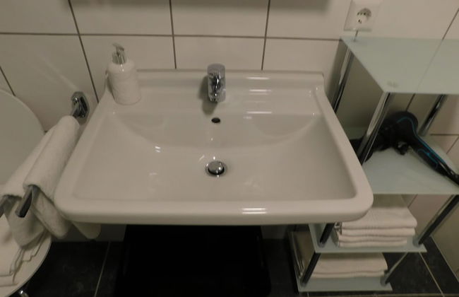 Ferienapartments Ida - Foto 55