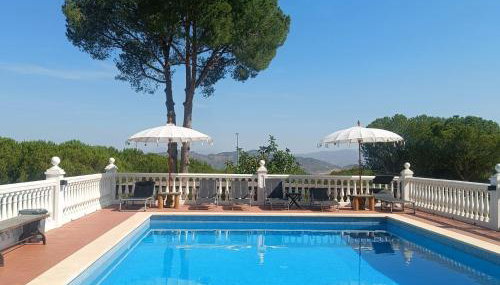 Apartamentos Dos Carneros - Foto 2