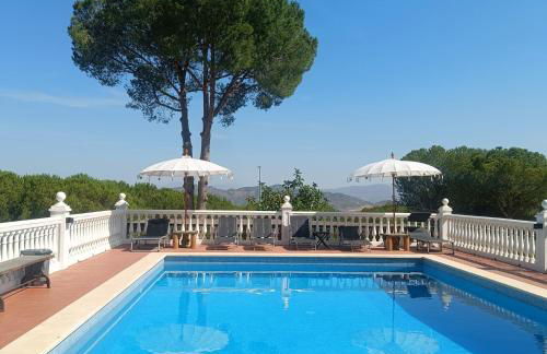 Apartamentos Dos Carneros - Photo 21