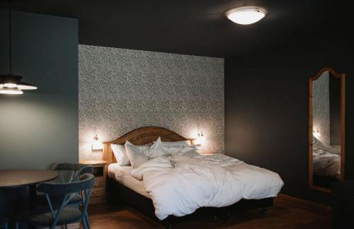 Nancy's Holiday Homes Dolomites - Photo 24