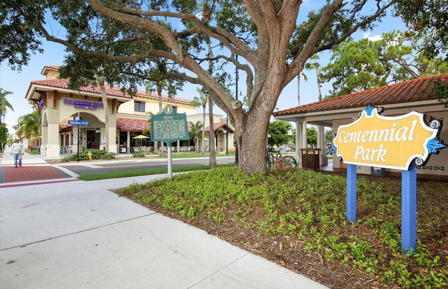 Sounds of the Summer - Foto 28