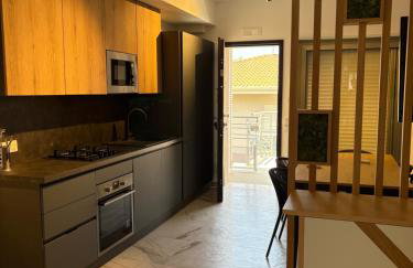 Le Gemme Luxury - Foto 12